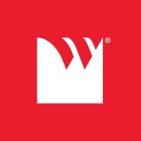 Wilsonart International
