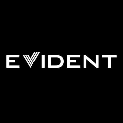 Evident Europe GmbH