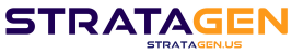 Stratagen