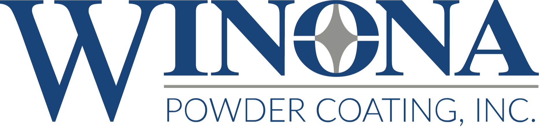 Winona Powder Coating Inc