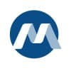 Moneco Advisors