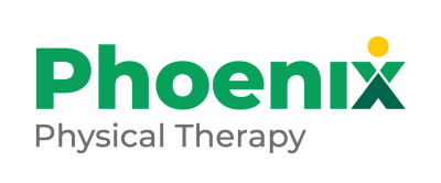 PHOENIX PHYSICAL THERAPY