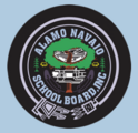 Alamo Navajo School Board