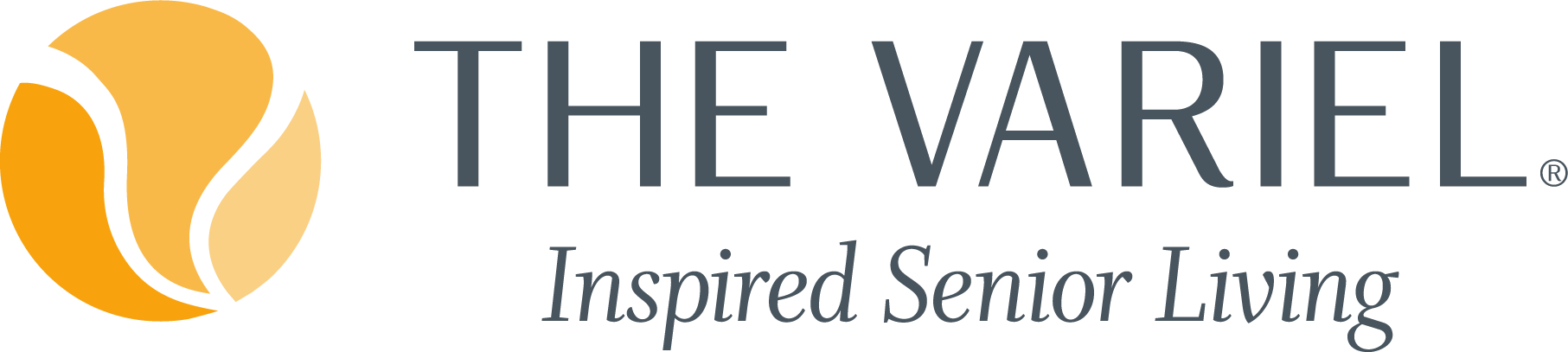 The Variel Assisted Living