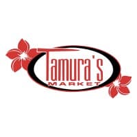Tamura Enterprises