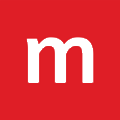 Machado Consulting