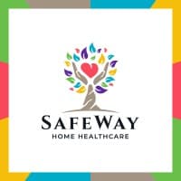 Safeway Home Healthcare
