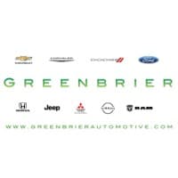Greenbrier Chevrolet