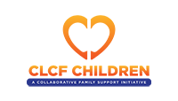 CLCF