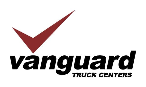 Vanguard Truck Centers