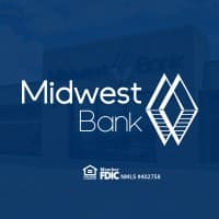 Midwest Bank