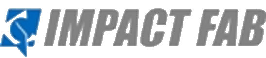 Impact Fab