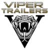 Viper USA