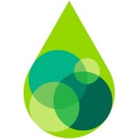 VantageSpecialtyChemicals 