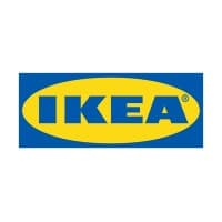 IKEA Group