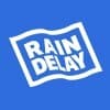Rain Delay Media