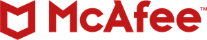 McAfee