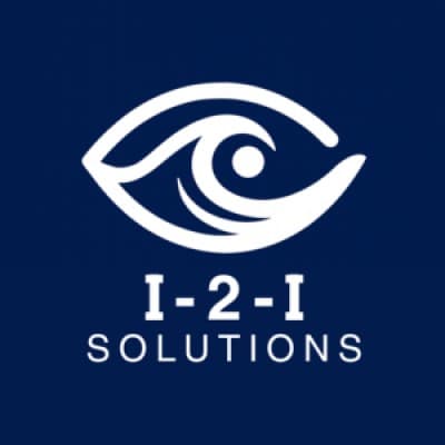 I-2-I Solutions, Inc.