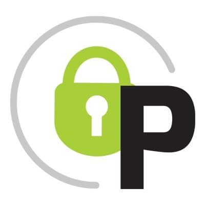 ProCircular