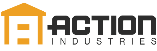 Action Industries