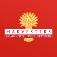 Harvesters