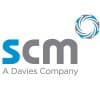 SCM Services d’assurances