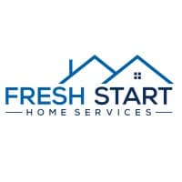 Fresh Start Home Services