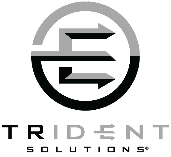 TRIDENT SOLUTIONS