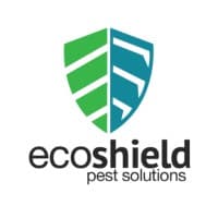 EcoShield
