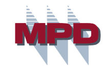 MPD INC