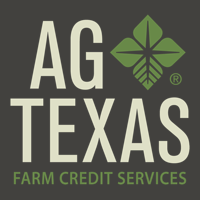 AgTexas Farm Credit Services