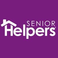 Senior Helpers Huntsville