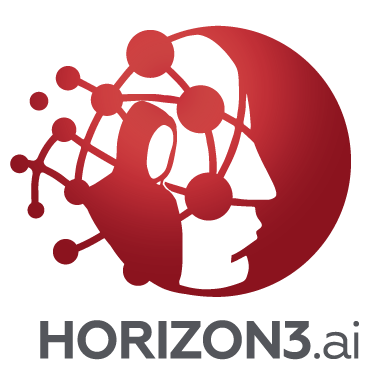 Horizon3