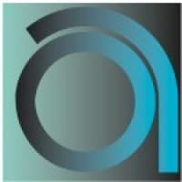 OPHTHALMOLOGY ASSOC