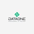 Dataone