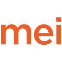 MEI Group