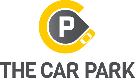 THE CAR PARK