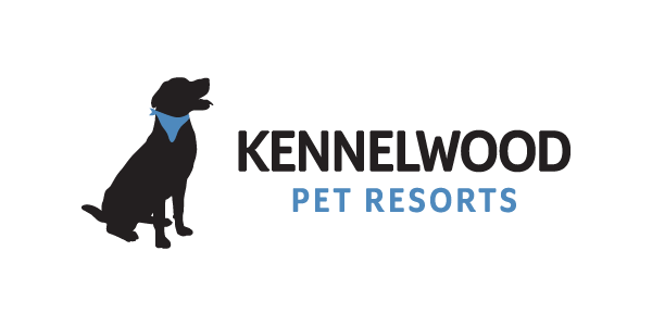 KENNELWOOD PET RESORTS