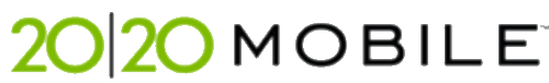 2020 Mobile Corp