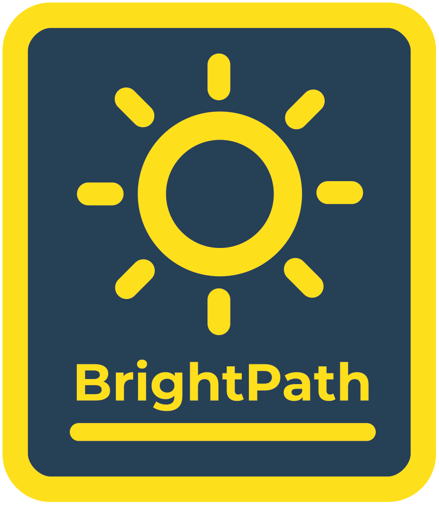 BrightPath LLC
