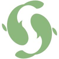 FSH Technologies
