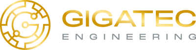 GIGATEC Engineering