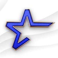 ActivStars Athletics