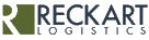 Reckart Logistics Inc