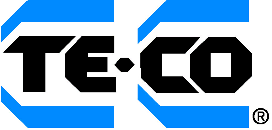 TE-CO Manufacturing LLC