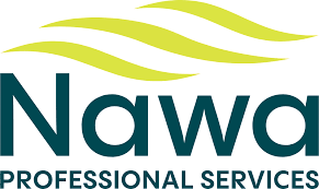 Nawa Professional Services