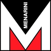 Menarini Group