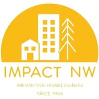 IMPACT NW GROUP