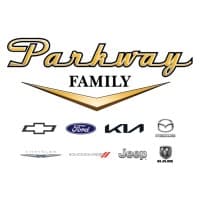 Parkway KIA South