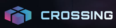 CROSSING